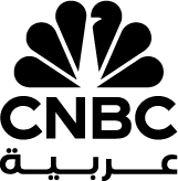 CNBC Arabia