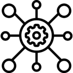 One system icon