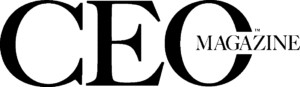 The CEO Magazine