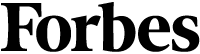 Forbes