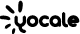 Yocale