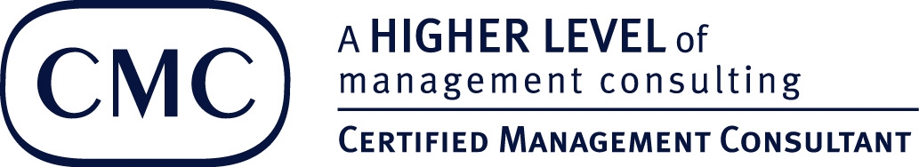Certified Management Consultant