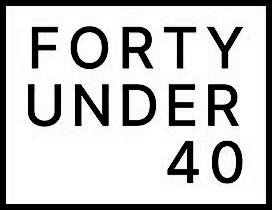 Business in Vancouver Top Forty Under 40
